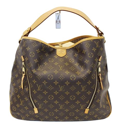 louis vuitton delightfull|Louis Vuitton delightful for sale.